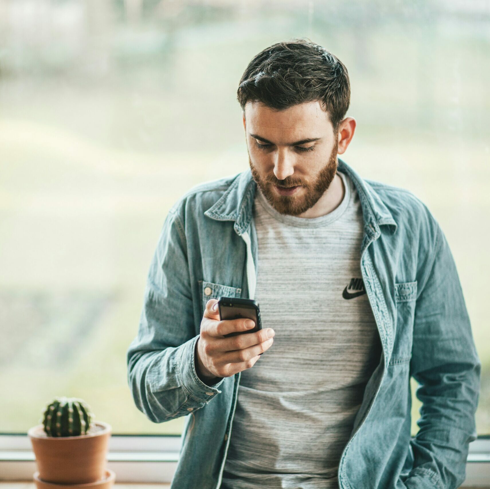 Integrating Your Email Strategy with Mobile