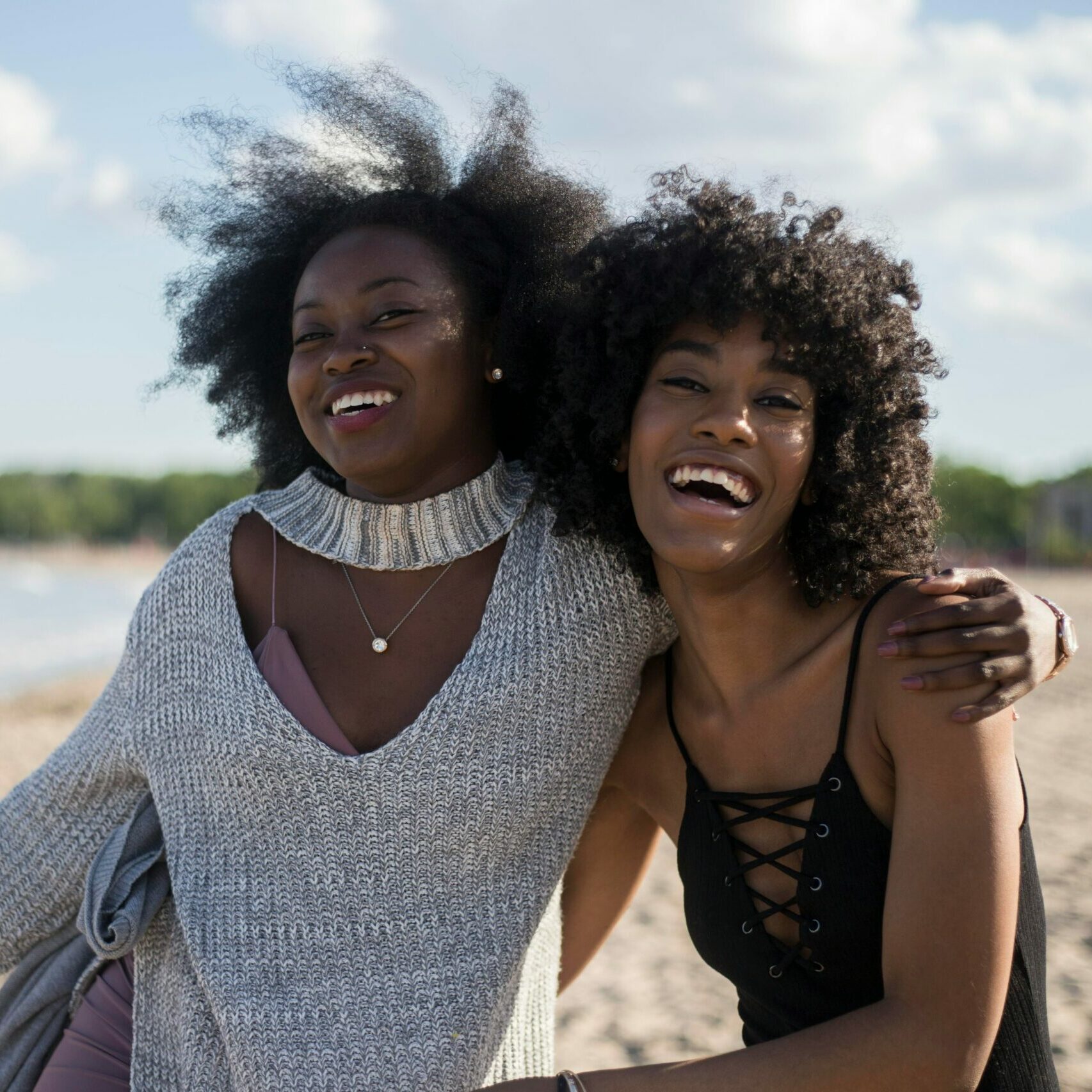 5 Ways Financial Institutions Market to Millennials & Gen Z