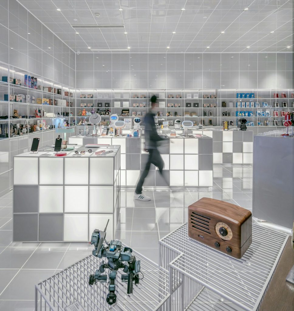 WHITE PAPER: Closing the Measurement Gap in CPG