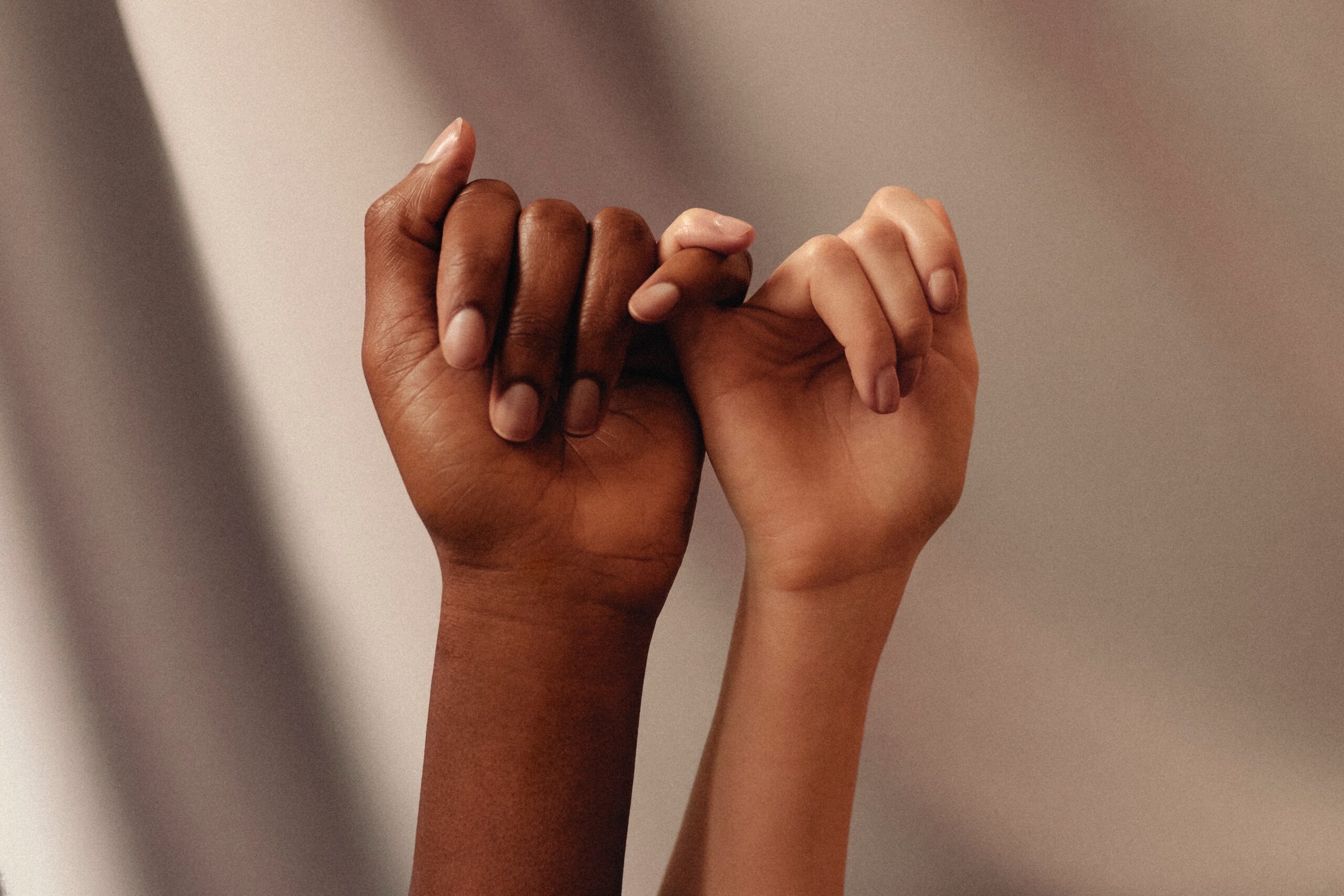 Why Diversity Matters in Your Marketing Strategy