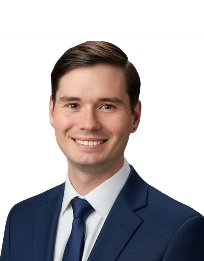Chancler Harrison